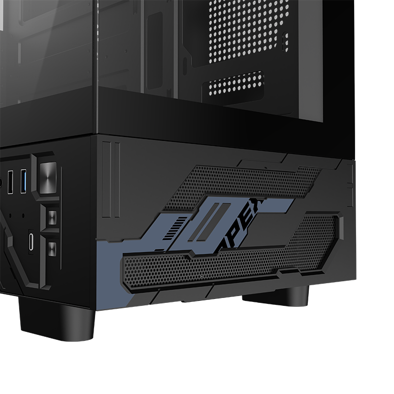 AINAR 艾納爾 L215 TYPE-C 機殼 圖片 3/5