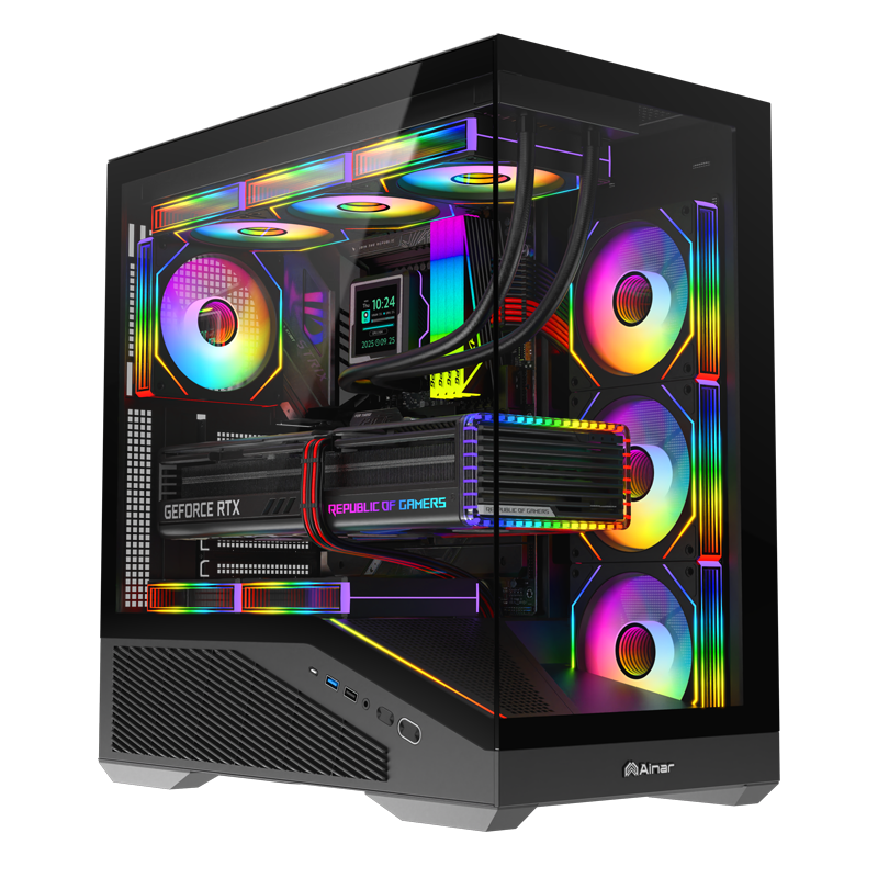 AINAR 艾納爾 L245 TYPE-C