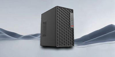 AINAR 艾納爾即將上市BREEZE M-ATX M18 小鋼砲商務機殼