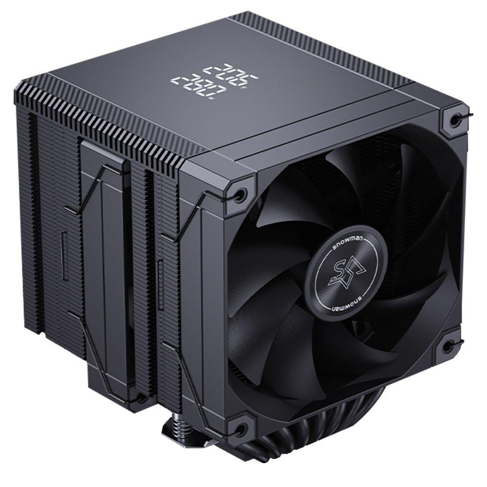 MT8