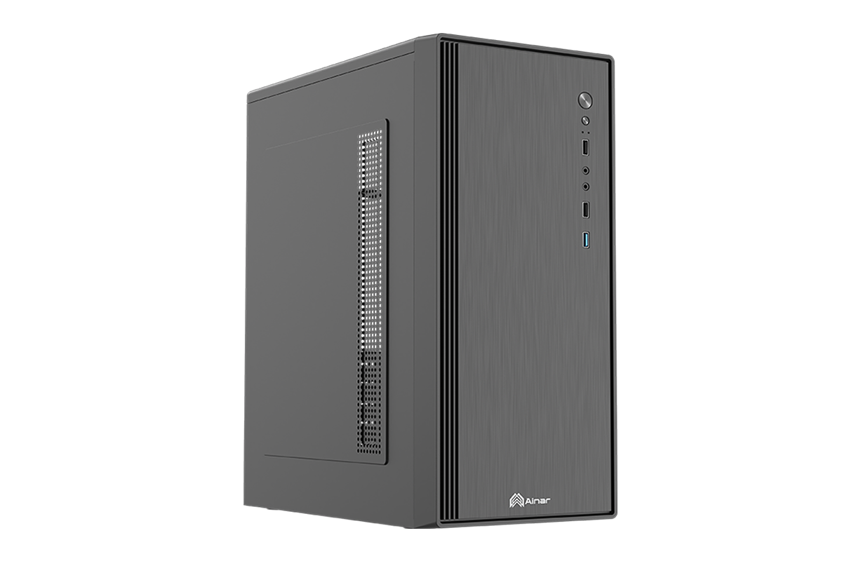 AINAR 艾納爾 N3 機殼 產品參數