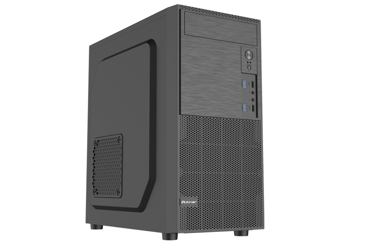 AINAR 艾納爾 N7 機殼 產品參數