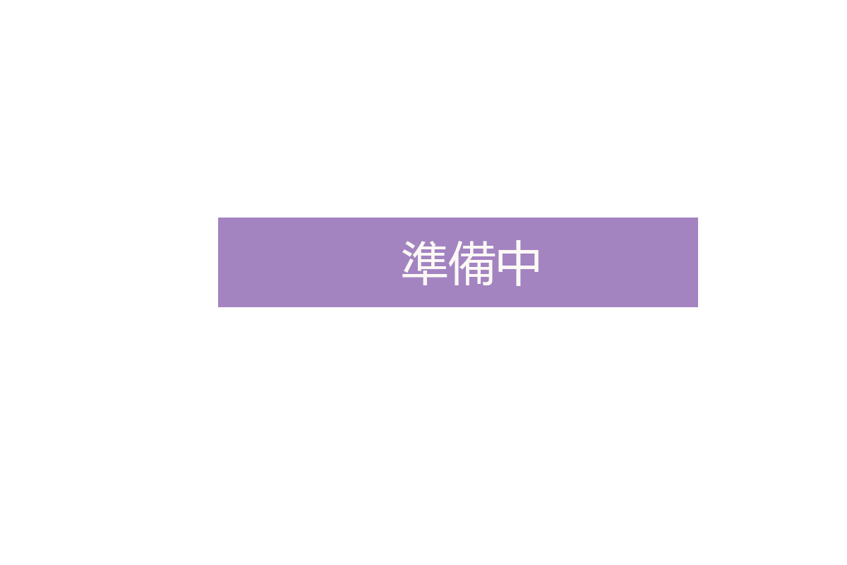 AINAR 艾納爾 M272 機殼 版本配置