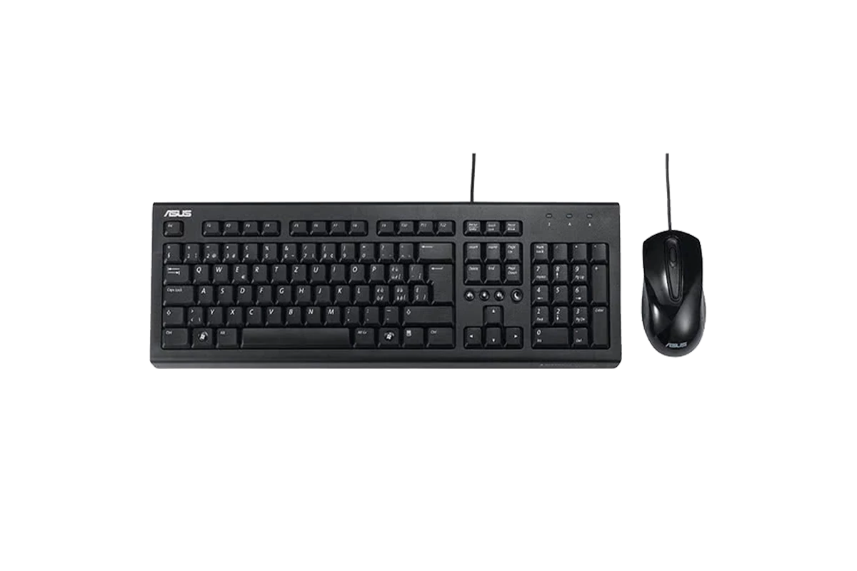 AINAR 艾納爾 ASUS U2000 代理周邊 產品參數