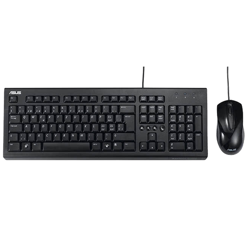 AINAR 艾納爾 ASUS U2000 代理周邊