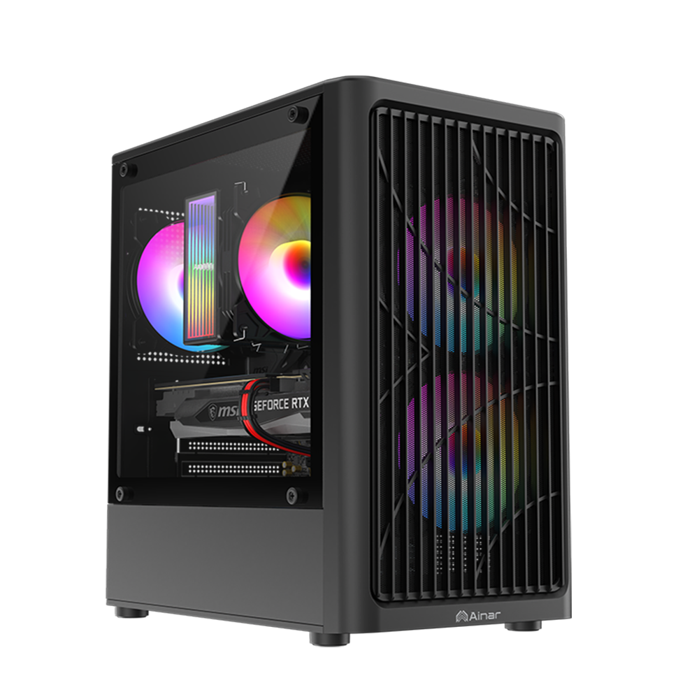 AINAR 艾納爾 X08 TYPE-C