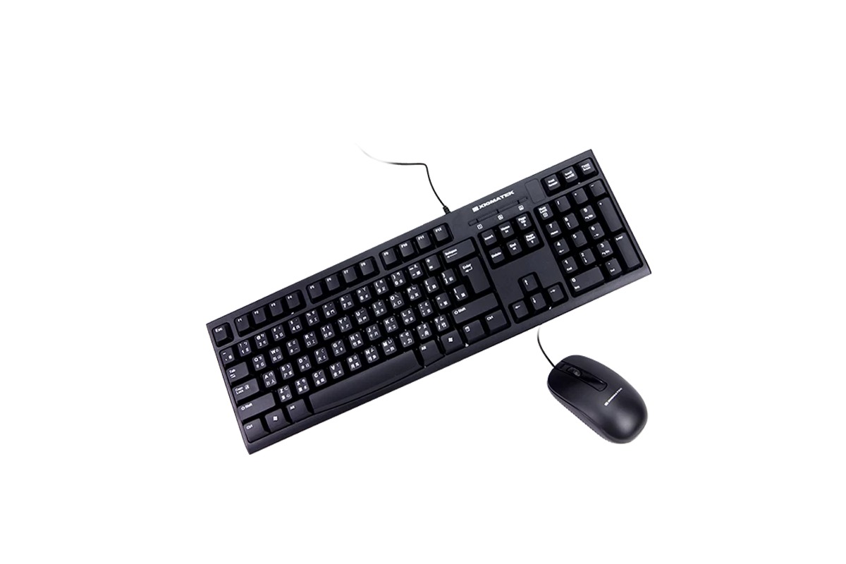 AINAR 艾納爾 XK-100 代理周邊 產品參數